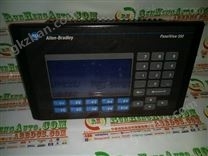 可編程自動化控制器在網絡工程中的應用與發展