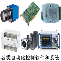 測控軟件編寫與網(wǎng)絡(luò)工程在武漢萬安智能公司的應(yīng)用