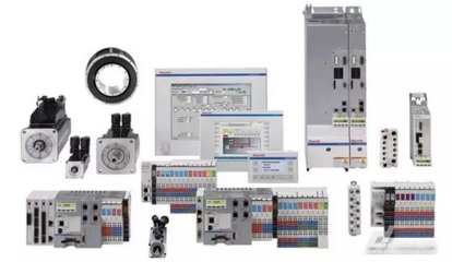 德日高端技術(shù)協(xié)同創(chuàng)新，自動(dòng)化控制展臺(tái)呈現(xiàn)全新解決方案