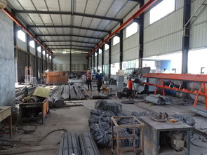 消費者滿意的誠信示范單位 仁壽縣鐘祥建筑材料廠與農(nóng)業(yè)機(jī)械設(shè)備