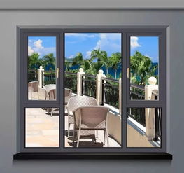 雙11后精明選購(gòu)鋁合金門(mén)窗指南 冠邦教你巧妙省錢(qián)，把錢(qián)省回來(lái)