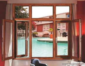 鳳鋁斷橋鋁門(mén)窗 誠(chéng)信廠家的出廠價(jià)格優(yōu)勢(shì)解析