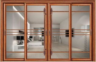 三亞德喆亞斯門(mén)窗 匠心工藝，開(kāi)啟品質(zhì)生活之窗